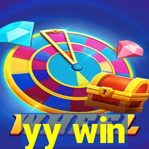 yy win